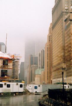 NewYork6