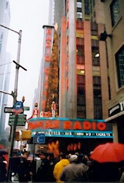 NewYork7
