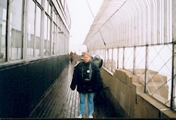 NewYork8
