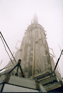 NewYork9