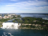NiagaraFalls (1)02