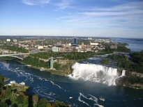 NiagaraFalls (2)