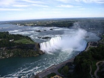 NiagaraFalls (3)