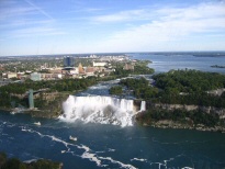 NiagaraFalls (4)