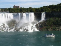 NiagaraFalls (5)