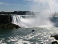 NiagaraFalls (6)