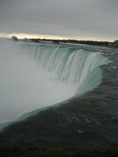 Niagara Falls 2006 - 4