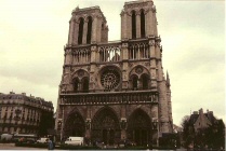 NotreDame
