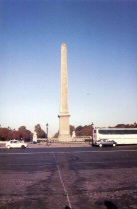 Obelisque 1