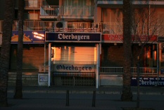 Oberbayern Mallorca