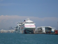 Ocean Village (5)