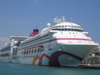 Ocean Village (6)