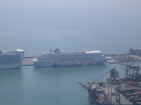 Ocean Village (7)