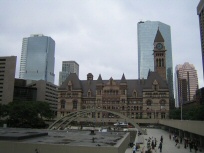 Old City Hall 2