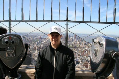 On Empire State