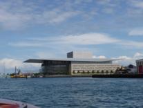 Oper Kopenhagen