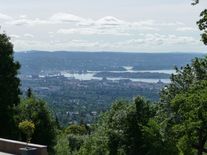 Oslofjord