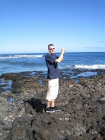Osten Lanzarote (3)