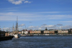 Ostermalm