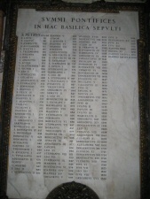 Paepste