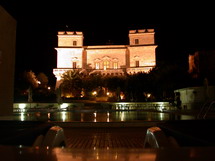 Palace1