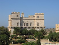 Palace2