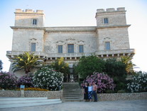 Palace3