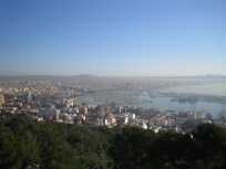 Palma de Mallorca 1