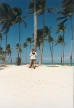 Palms_Susi1