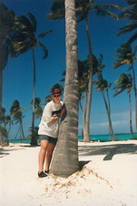 Palms_Susi2