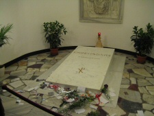 Papst Johannes Paul 2.