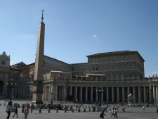 Papstgemaecher