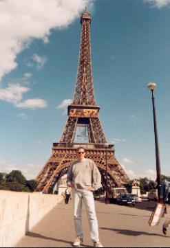 Paris_1998_202