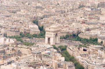 Paris_1998_403