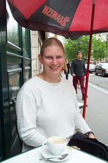 Paris 2002_102