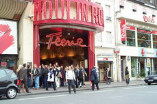 Paris 2002_302