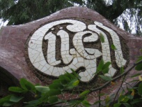 Park Guell 3