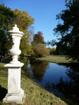 Park Sans Souci