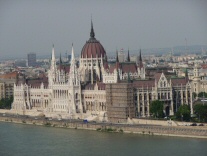 Parlament Budapest02
