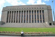 Parlament Finnland02