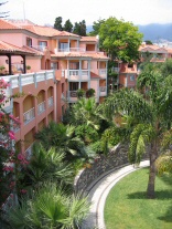 Pestana Miramar 3