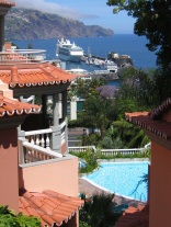 Pestana Miramar 4