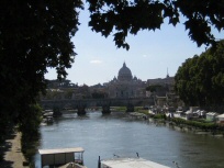 Petersdom 1