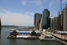 Pier 17