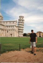 Pisa1