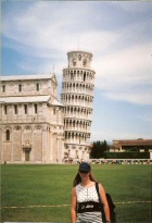 Pisa2