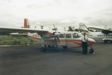 Plane1