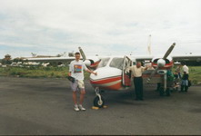 Plane2