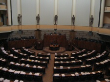 Plenarsaal Finnland02