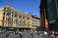 Pohjoisesplanadi02